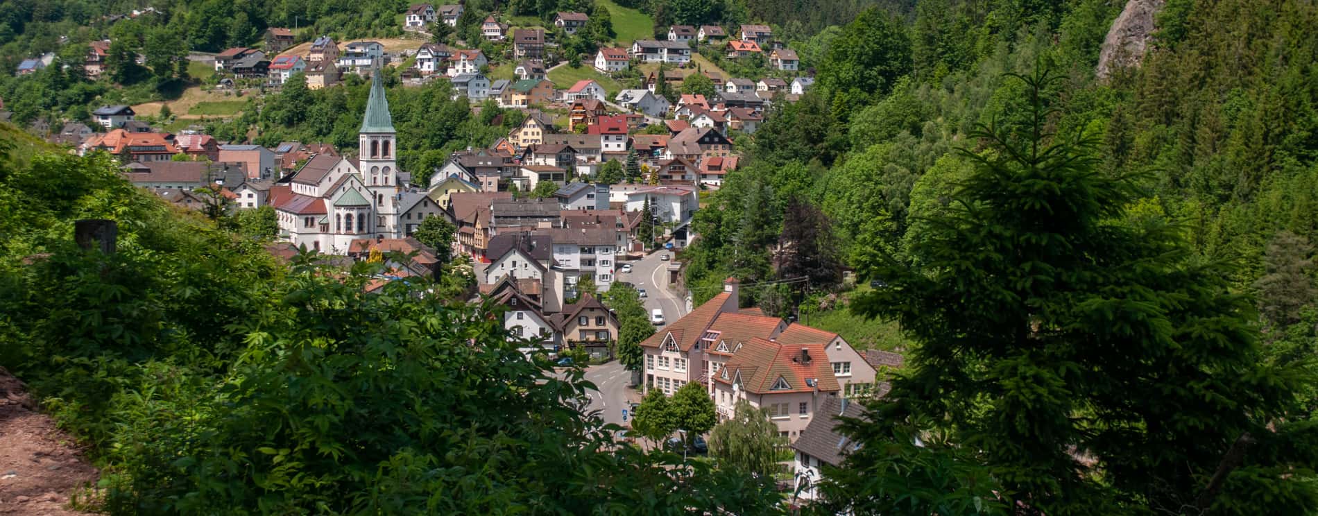 Lauterbach-102